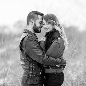 Meet your Posher, Kaylee